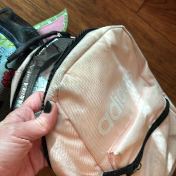 Lunch 🥪 Box Bundle - Picture 9 of 13